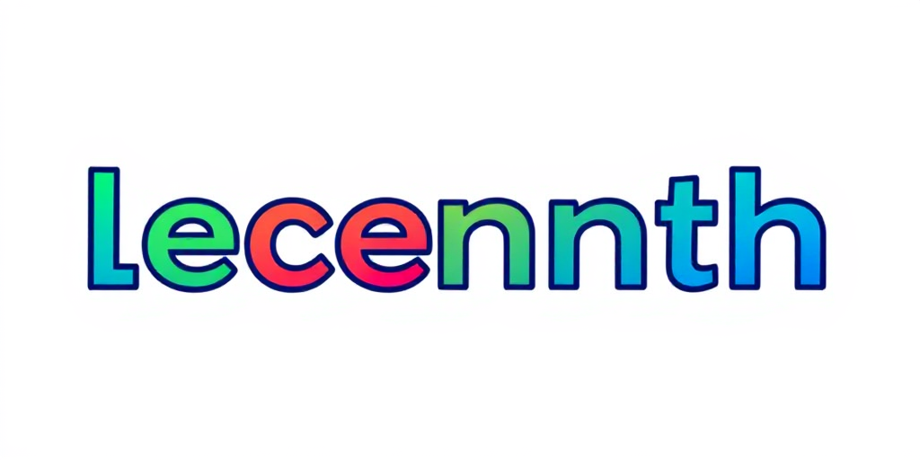 Lecennth