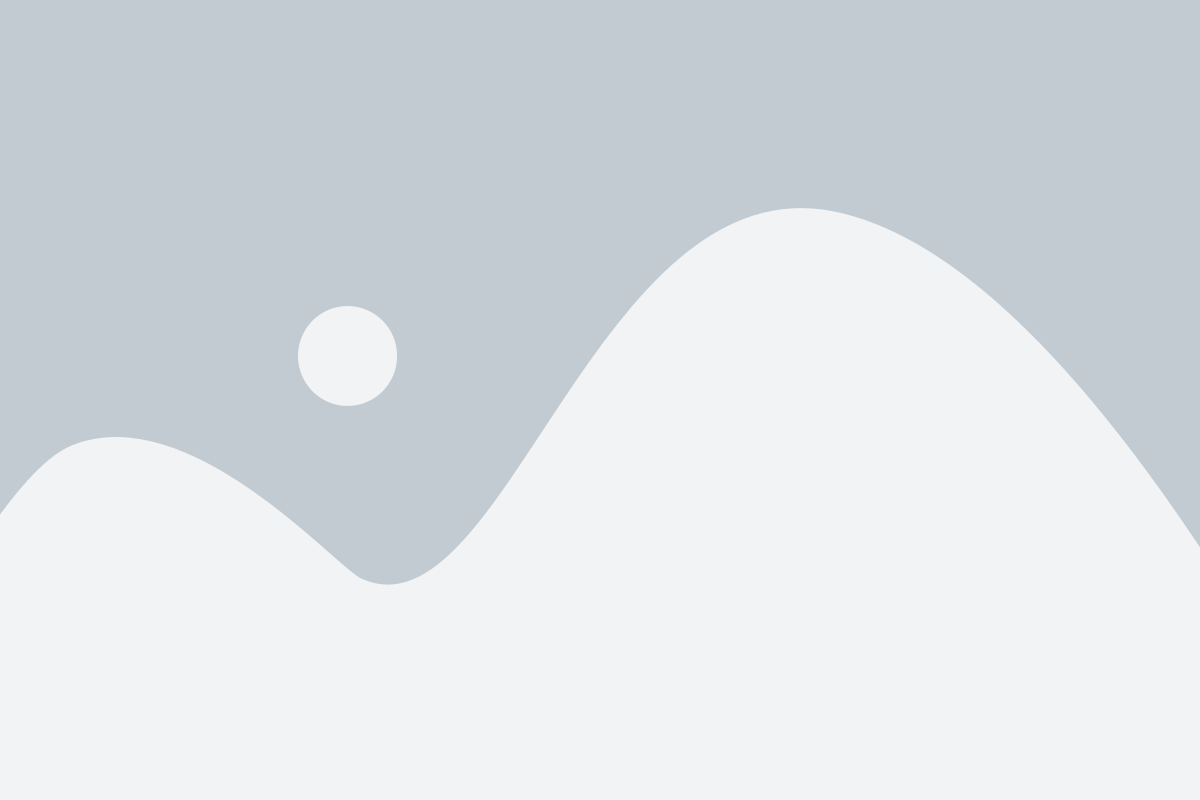 The Bonds of Friendship by Andrew O’Hagan: A Review of Connections That Last